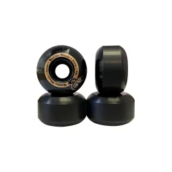 Cadillac Street 53mm 99A Wheels