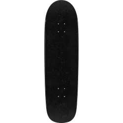 Powell-Peralta Mike Mcgill Skull & Snake Flight Red Foil 9.01" Skateboard Deck
