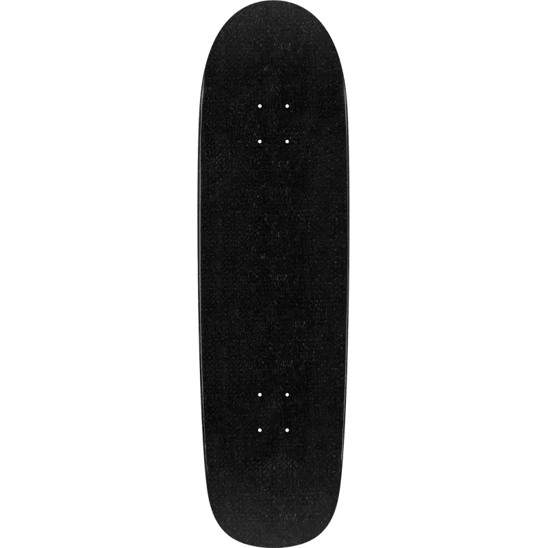 Powell-Peralta Mike Mcgill Skull & Snake Flight Red Foil 9.01" Skateboard Deck