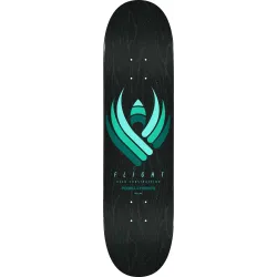 Powell-Peralta Retro Black Series Flight K26 8.25" Skateboard Deck