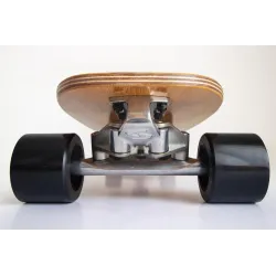 Curfboard New Classic 33" Surf Skate Complete
