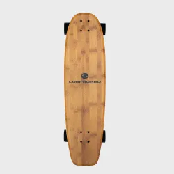 Curfboard New Classic 33" Surf Skate Complete