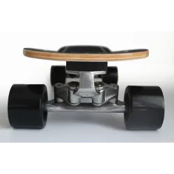 Curfboard Wave Pro 29" Surf Skate Complete
