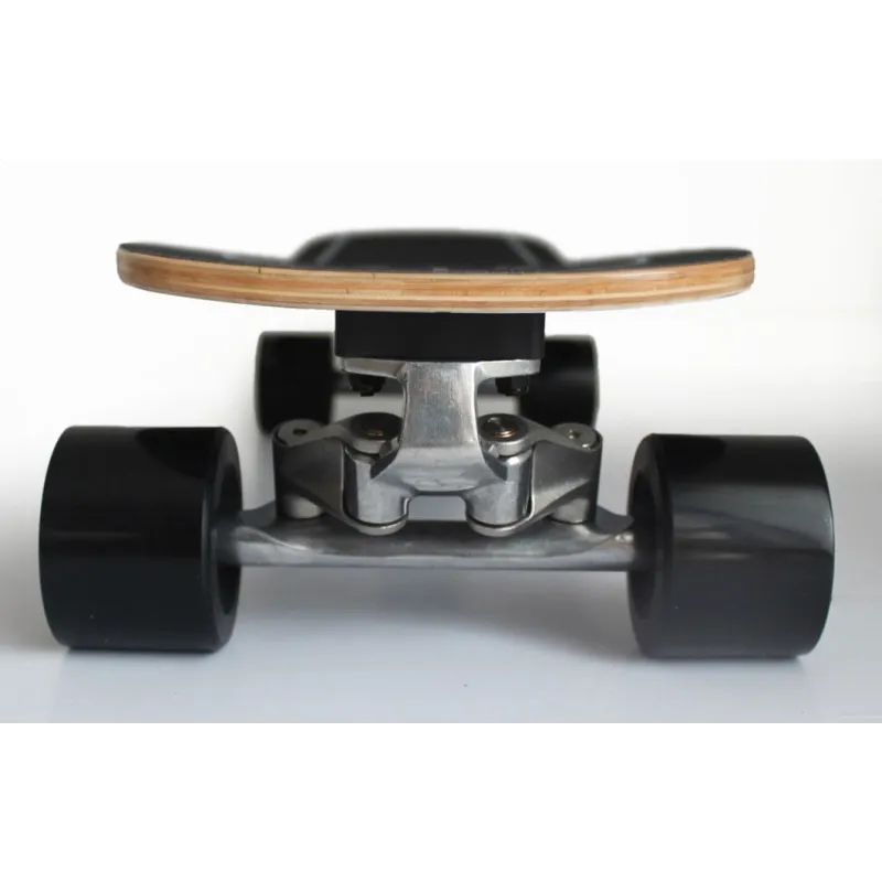 Curfboard Wave Pro 29" Surf Skate Complete