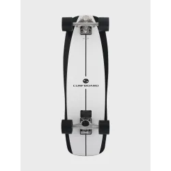 Curfboard Wave Pro 29" Surf Skate Complete