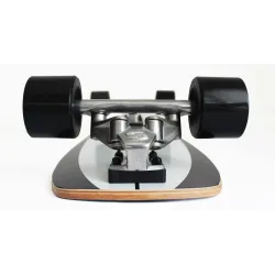 Curfboard Wave Pro 29" Surf Skate Complete