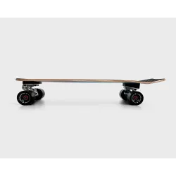 Curfboard Fish Pro 31" Surf Skate Complete