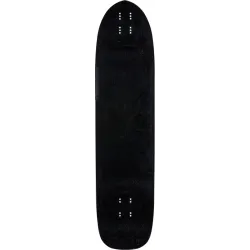 Powell-Peralta Pro Byron Essert Mini Frog Flight 37" Longboard Deck
