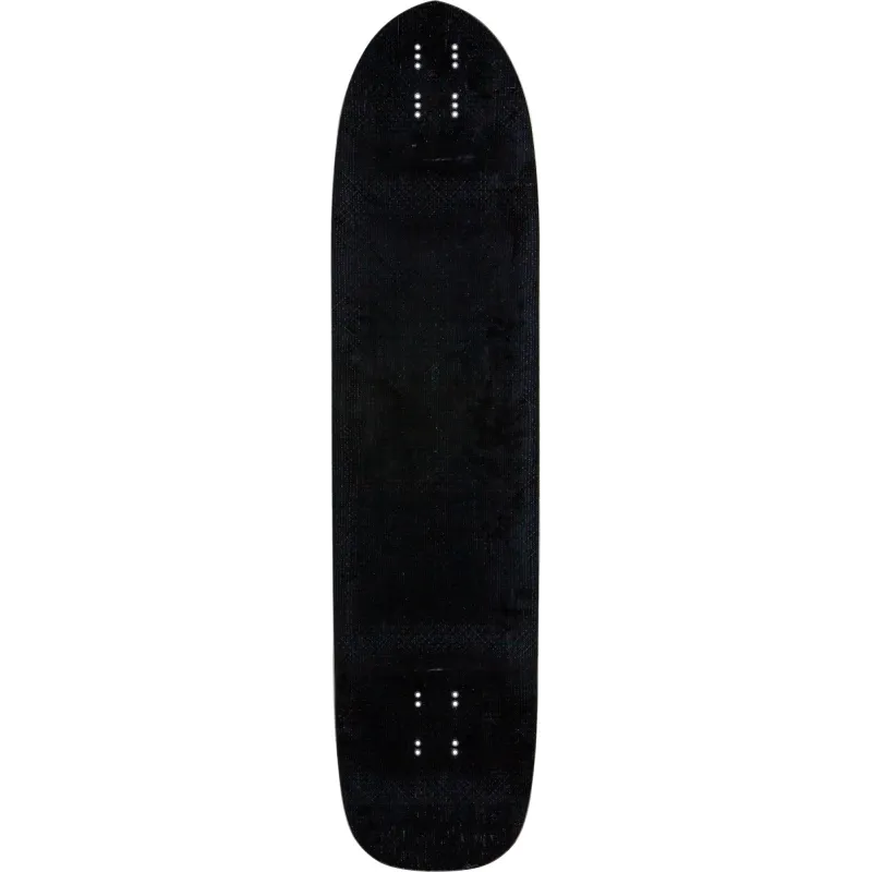 Powell-Peralta Pro Byron Essert Mini Frog Flight 37" Longboard Deck