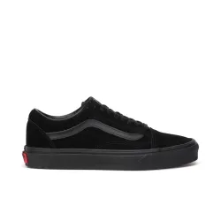 Vans Old Skool Suede Shoes
