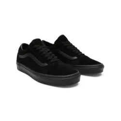 Vans Old Skool Suede Shoes