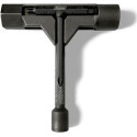 Slappy ST2 Tool Black