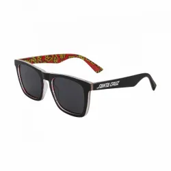 Santa Cruz Cruz Sunglasses