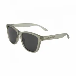 Santa Cruz Boss Strip Sunglasses