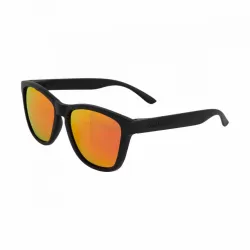 Santa Cruz Boss Strip Sunglasses
