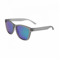 Santa Cruz Coastal Sunglasses