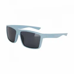 Santa Cruz Casper Sunglasses