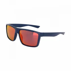 Santa Cruz Casper Sunglasses