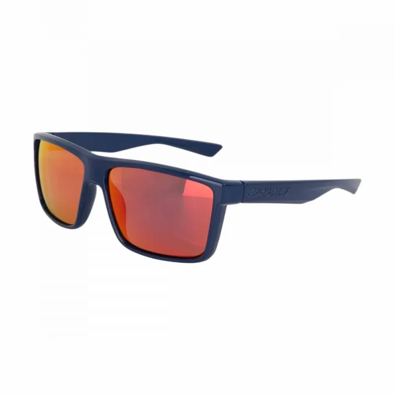 Santa Cruz Casper Sunglasses