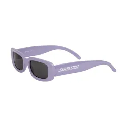 Santa Cruz Strip Sunglasses