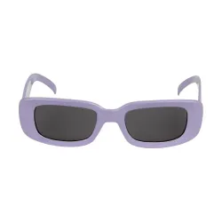Santa Cruz Strip Sunglasses