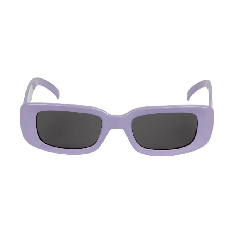 Santa Cruz Strip Sunglasses