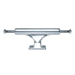 Slappy ST1 Classic Polished 8.75 Skateboard Truck