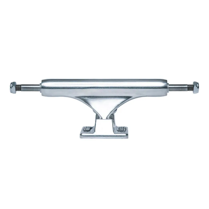 Slappy ST1 Classic Polished 8.75 Skateboard Truck