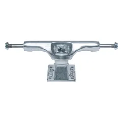 Slappy ST1 Classic Polished 8.75 Skateboard Truck