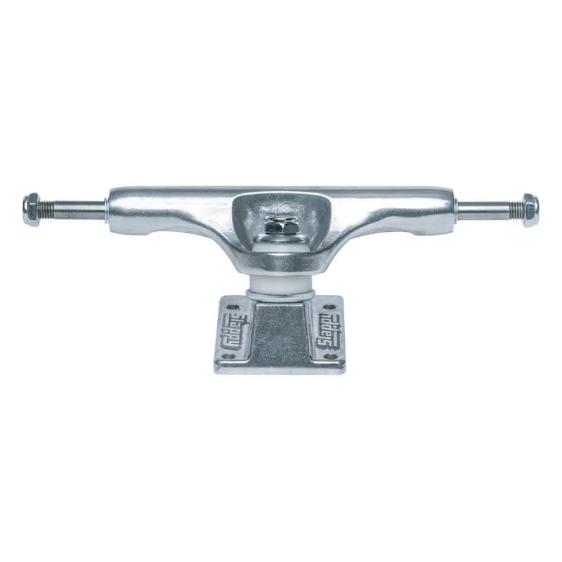 Slappy ST1 Classic Polished 8.75 Skateboard Truck