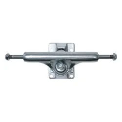 Slappy ST1 Classic Polished 8.75 Skateboard Truck