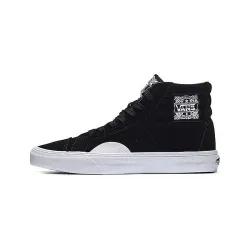 Vans Style 238 Native Suede