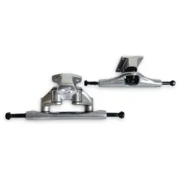 Curfboards Truck Set SE