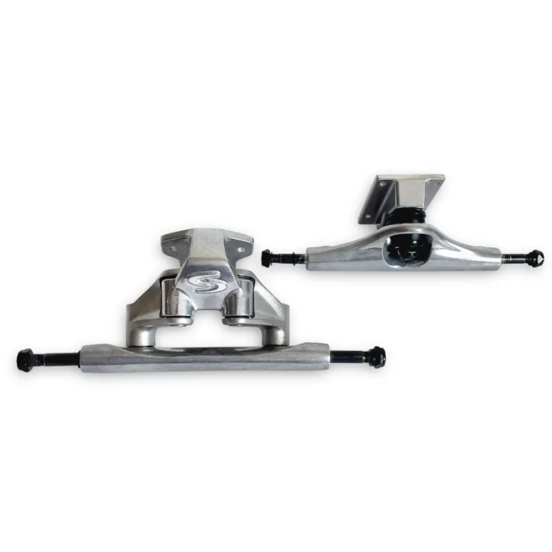 Curfboards Truck Set SE