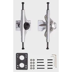 Curfboards Truck Set SE