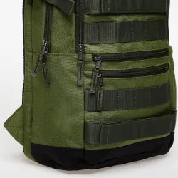 Vans Van Doren Backpack
