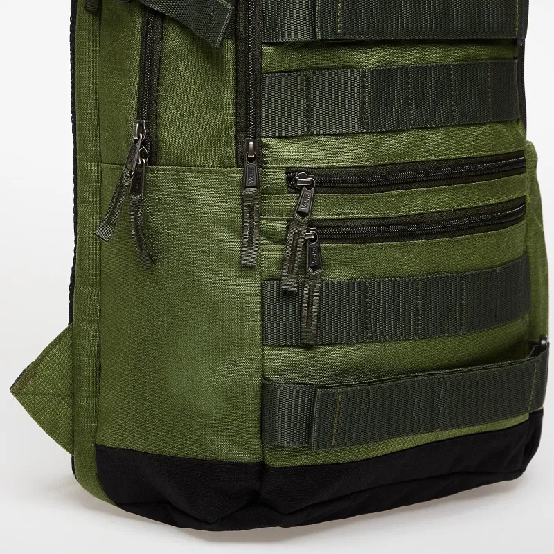 Vans Van Doren Backpack