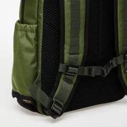 Vans Van Doren Backpack