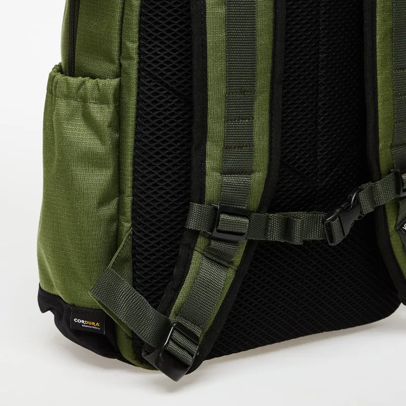 Vans Van Doren Backpack