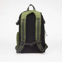 Vans Van Doren Backpack
