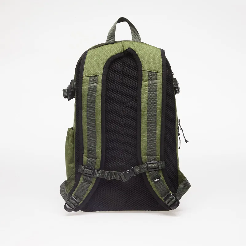 Vans Van Doren Backpack