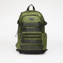 Vans Van Doren Backpack