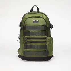 Vans Van Doren Backpack