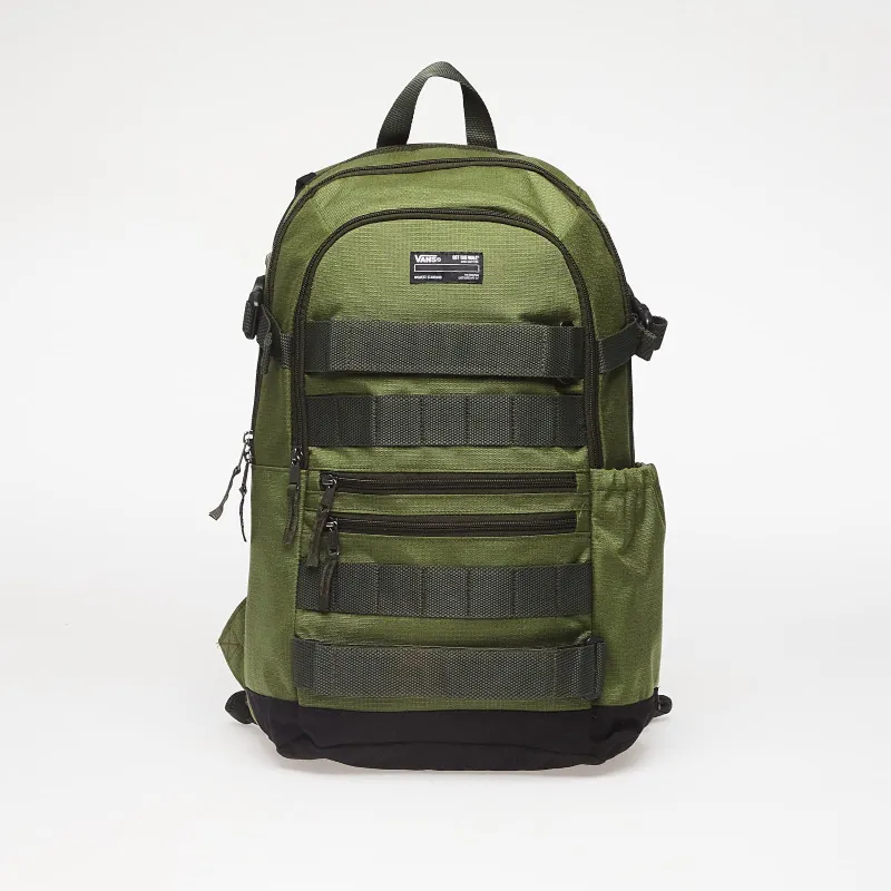 Vans Van Doren Backpack