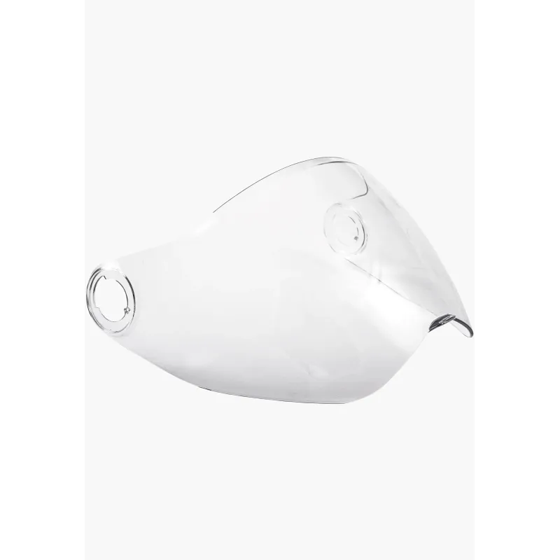 Kaufen TSG Pass Visor auf Europas Sickest Skate Shop