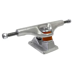 Cadillac Retro Street 8.5” Skateboard Truck