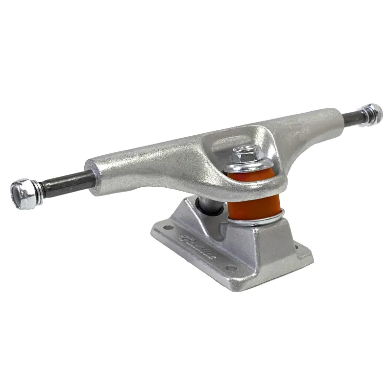 Cadillac Retro Street 8.5” Skateboard Truck