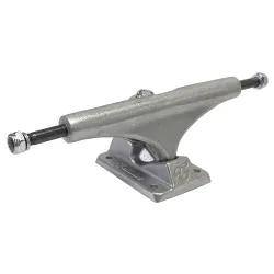 Cadillac Retro Street 8.5” Skateboard Truck