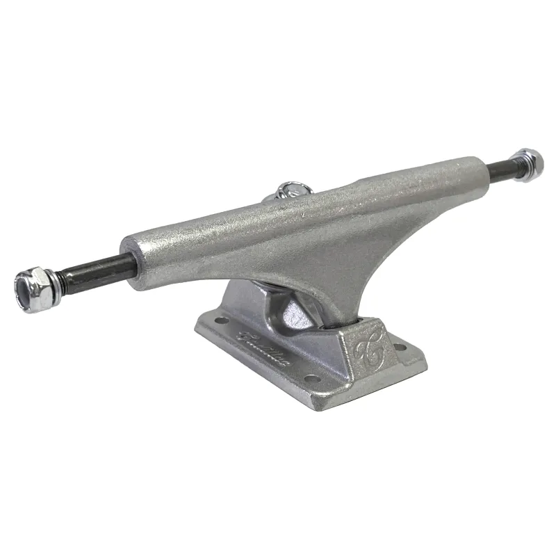 Cadillac Retro Street 8.5” Skateboard Truck