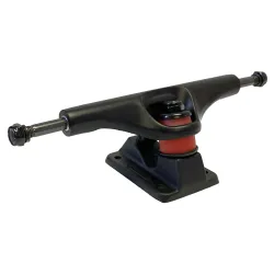 Cadillac Retro Street 8.5” Skateboard Truck